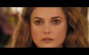 Trailer August Rush #1