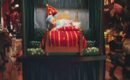 Trailer Mr. Magorium y su tienda m�gica #2