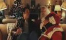 Trailer Fred Claus #1