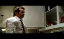 Escena Alvin y las ardillas #1
