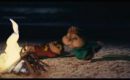 Escena Alvin y las ardillas #2