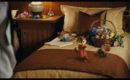 Escena Alvin y las ardillas #5