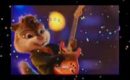 Videoclip Alvin y las ardillas