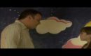 Trailer �ngeles S.A. #1