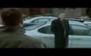 Trailer El esp�a #1