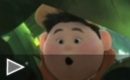 Así se hizo Up: visita a los estudios de Pixar