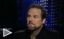 Entrevista a Stephen Sommers, director de G.I. JOE