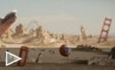 Tráiler El mundo de los perdidos