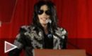 Tráiler This Is It
