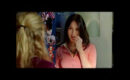 Tráiler Jennifers body