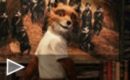 Tráiler Fantastic Mr Fox