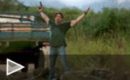 Tráiler The Expendables