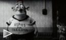 Tráiler Mary and Max