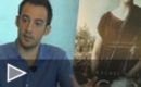 Alejandro Amenábar: Ágora no pretende atacar a los cristianos, condena a los fanáticos
