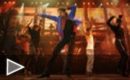 Tráiler This is it