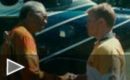 Tráiler Invictus
