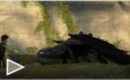 Tráiler How to Train Your Dragon