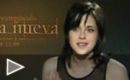 Entrevista a Kristen Stewart