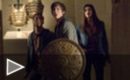 Tráiler Percy Jackson & The Olympians: The Lightning Thief