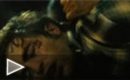 Tráiler Remember Me