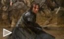 Tráiler Solomon Kane