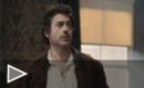 Featurette Sherlock Holmes