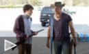 Tráiler Bienvenidos a Zombieland