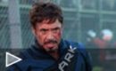 Tráiler Iron Man 2