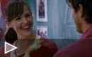 Tráiler Valentines Day #2