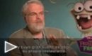 Los creadores de Tiana y el sapo hablan de la película
