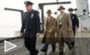 Tráiler Shutter Island