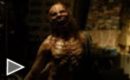 Tráiler Daybreakers