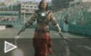 Tráiler Iron Man 2 #2