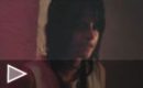 Tráiler The Runaways