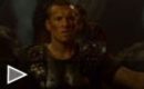 Featurette Clash of the Titans