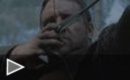 Tráiler Robin Hood #2