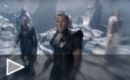 Escena de Furia de Titanes