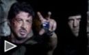 Tráiler The Expendables #2