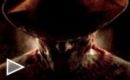Tráiler Pesadilla en Elm Street: el origen