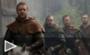 Tráiler Robin Hood #3