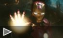 Clip Viral Iron Man # 2