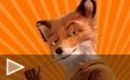 Tráiler Fantástico Sr. Fox