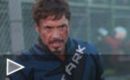 Tráiler Iron Man 2