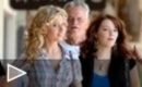 Clip Easy A