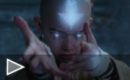 Tráiler The last airbender #4