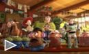 Tráiler Toy Story 3 #3