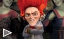 Clip Shrek: felices para siempre #Rumpelstiltskin