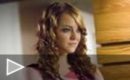Tráiler Easy A