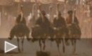 Clip exclusivo de Prince of Persia: las arenas del tiempo