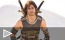 Tráiler definitivo Prince of Persia: las arenas del tiempo